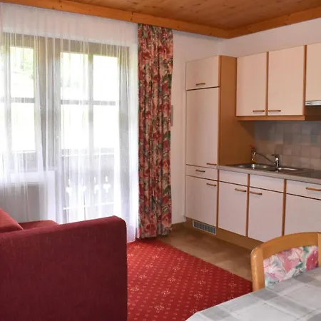 Altachhof Hotel Und Ferienanlage - Jokercard Im Sommer Inklusive Saalbach-Hinterglemm Exterior photo