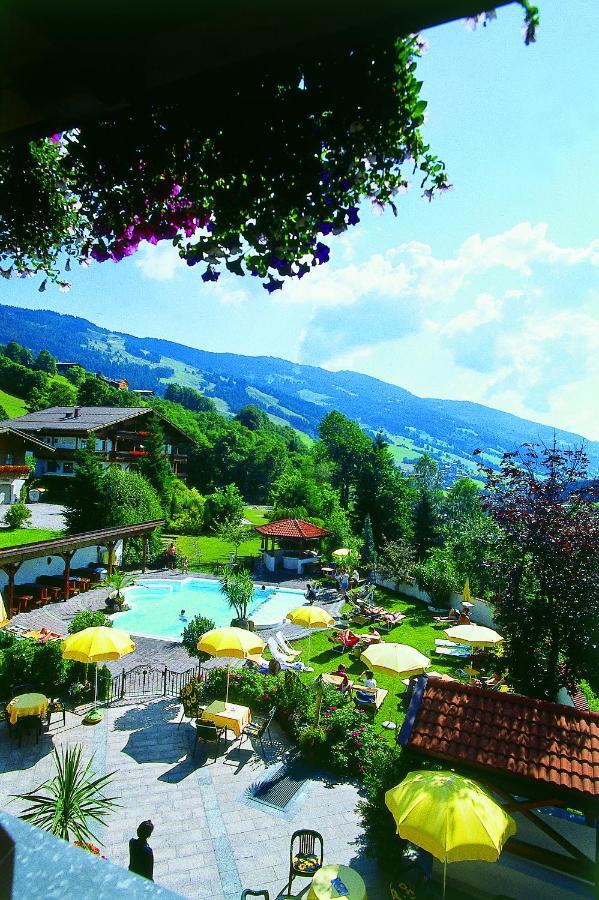 Altachhof Und - Jokercard Im Sommer Inklusive 3*
