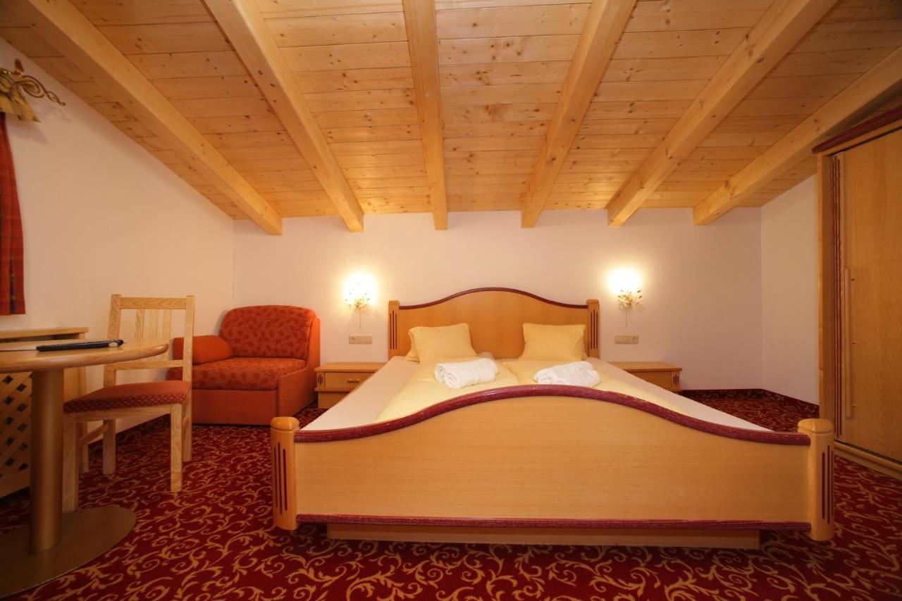 Altachhof Und - Jokercard Im Sommer Inklusive Hotel 3*