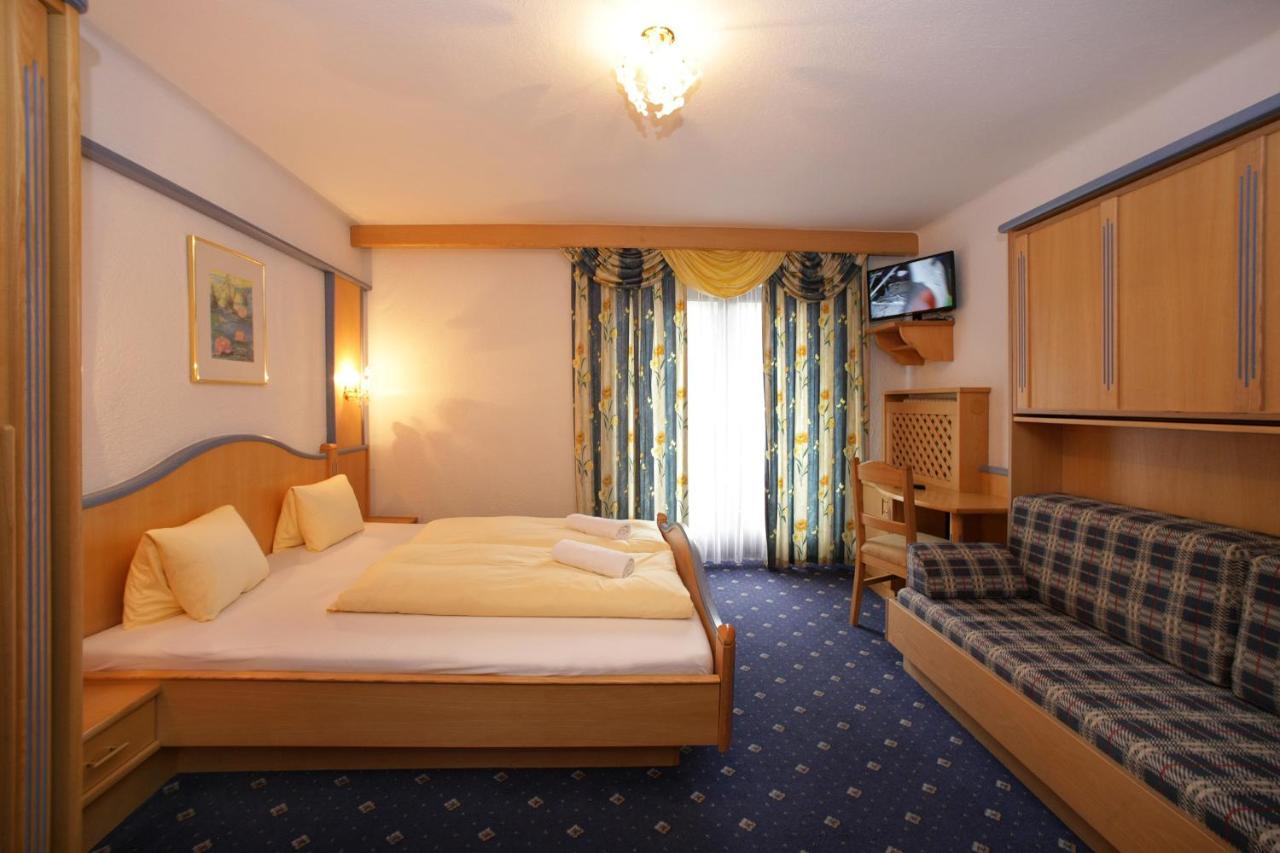 Hotel Altachhof Und - Jokercard Im Sommer Inklusive