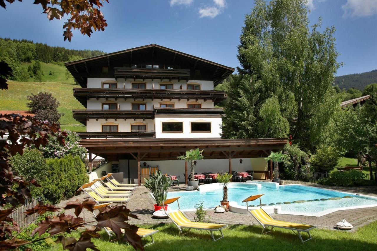 Altachhof Und - Jokercard Im Sommer Inklusive Hotel
