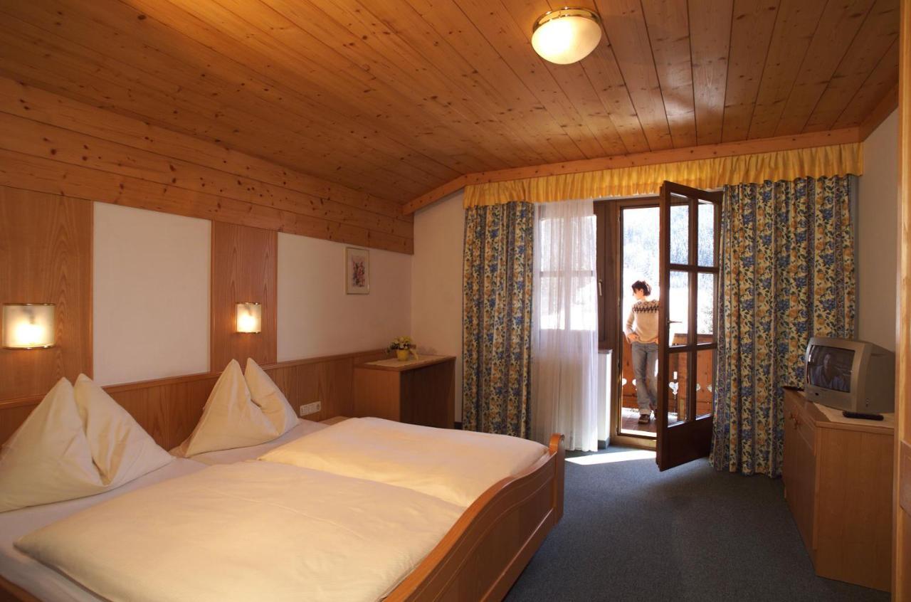 Hotel Altachhof Und - Jokercard Im Sommer Inklusive Saalbach-Hinterglemm