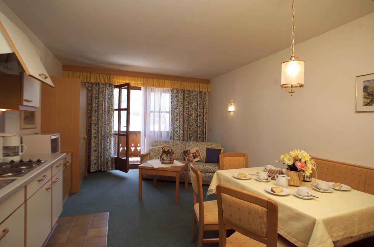 Hotel Altachhof Und - Jokercard Im Sommer Inklusive Saalbach-Hinterglemm