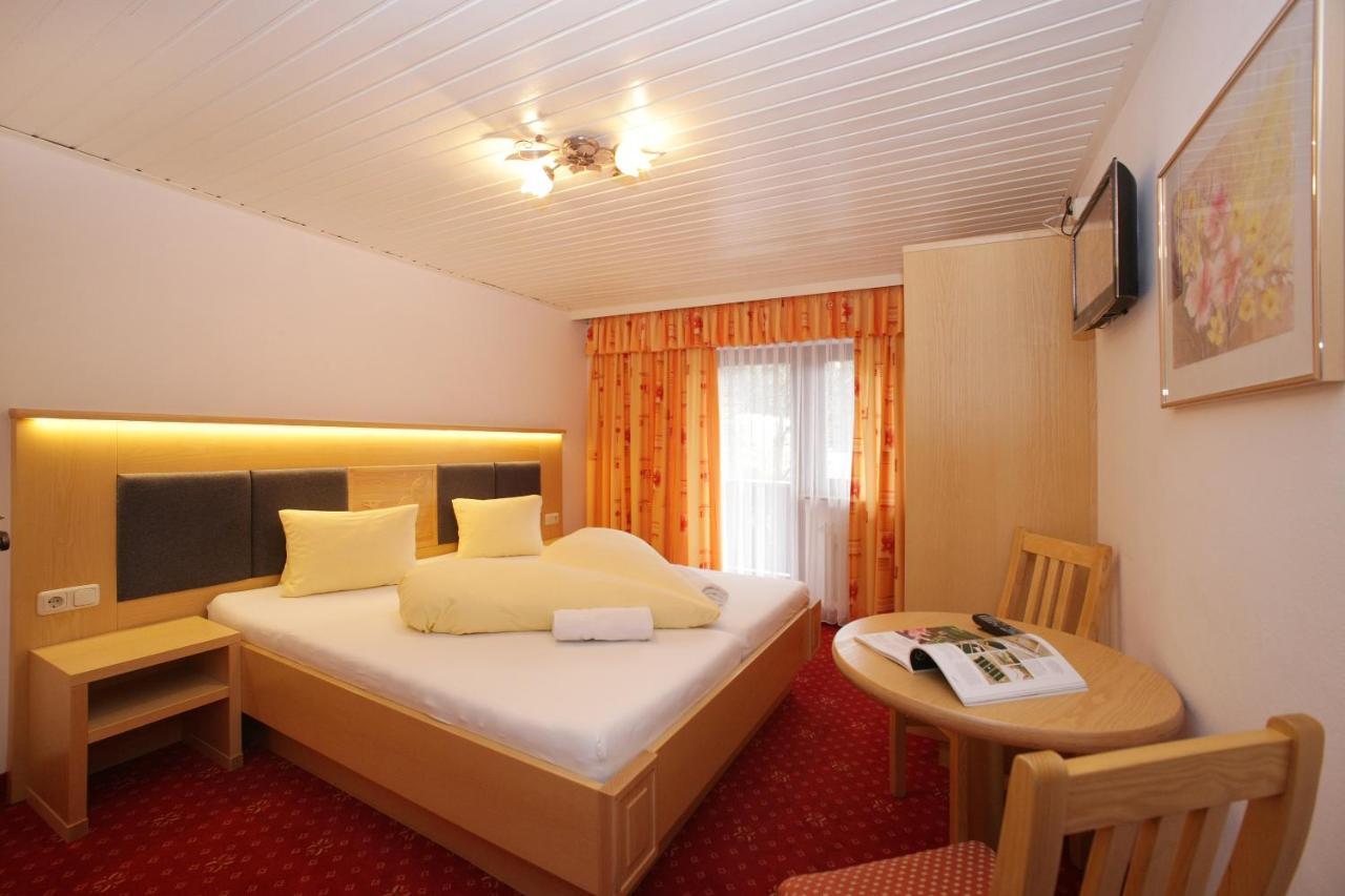 Altachhof Und - Jokercard Im Sommer Inklusive Hotel 3*