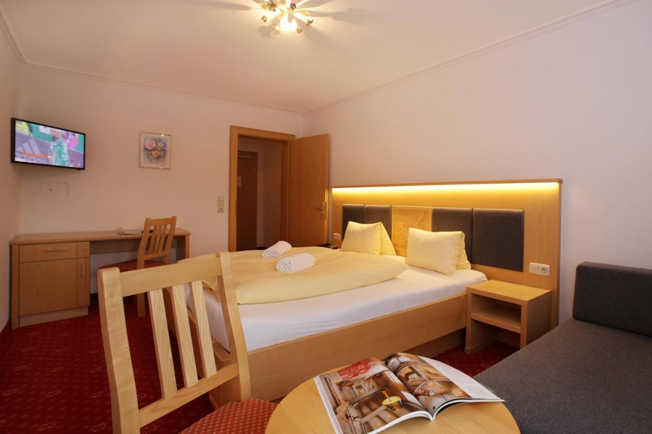 Altachhof Und - Jokercard Im Sommer Inklusive 3*