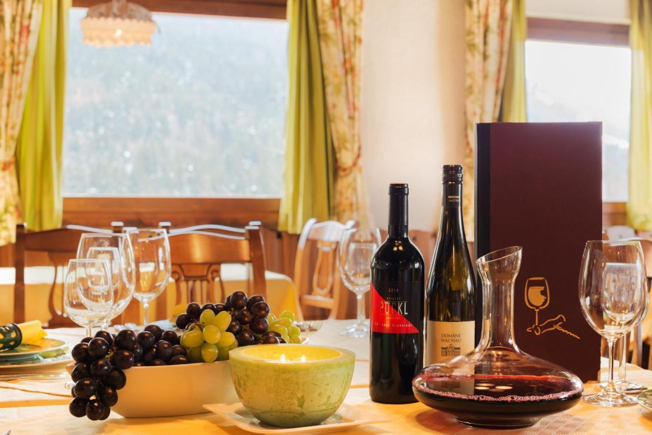 Altachhof Und - Jokercard Im Sommer Inklusive Hotel 3*