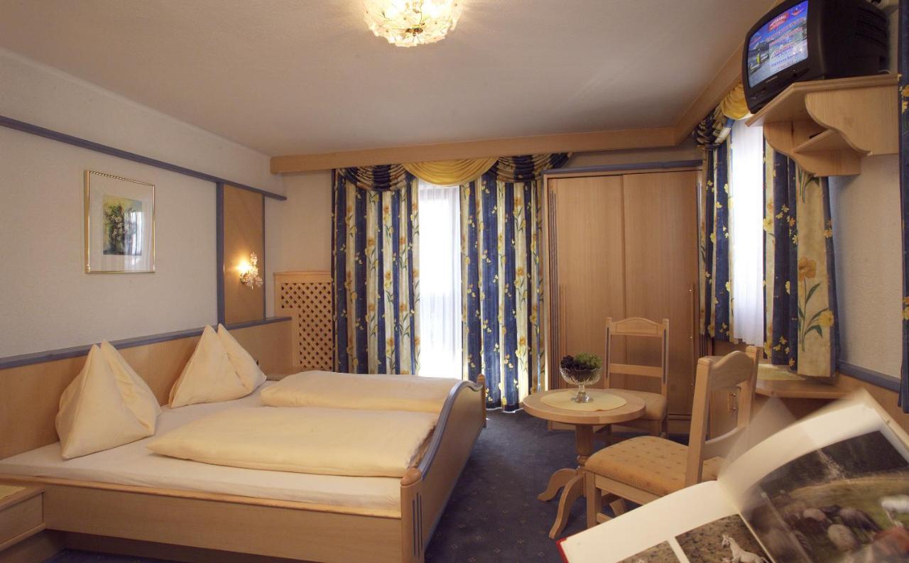 Altachhof Und - Jokercard Im Sommer Inklusive Hotel
