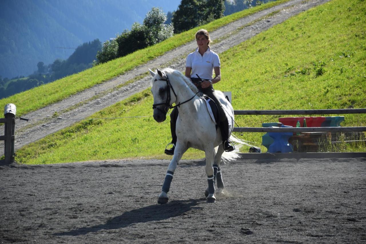 Altachhof Und - Jokercard Im Sommer Inklusive