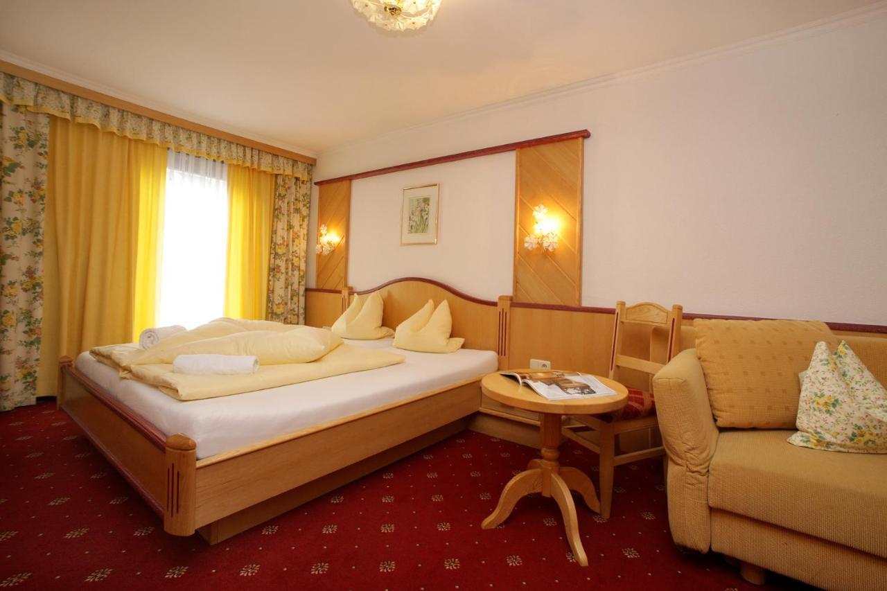 Altachhof Und - Jokercard Im Sommer Inklusive Hotel 3*
