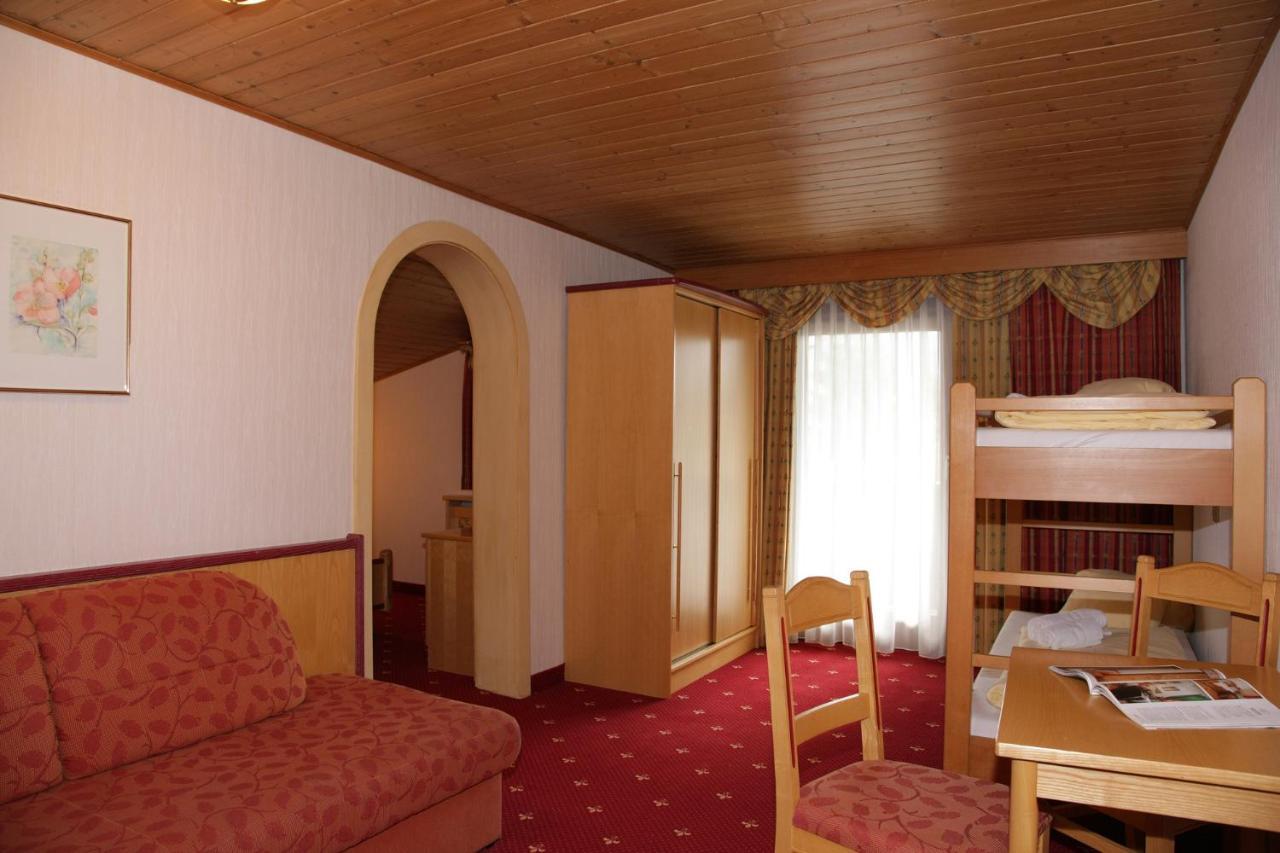 Altachhof Und - Jokercard Im Sommer Inklusive Saalbach-Hinterglemm
