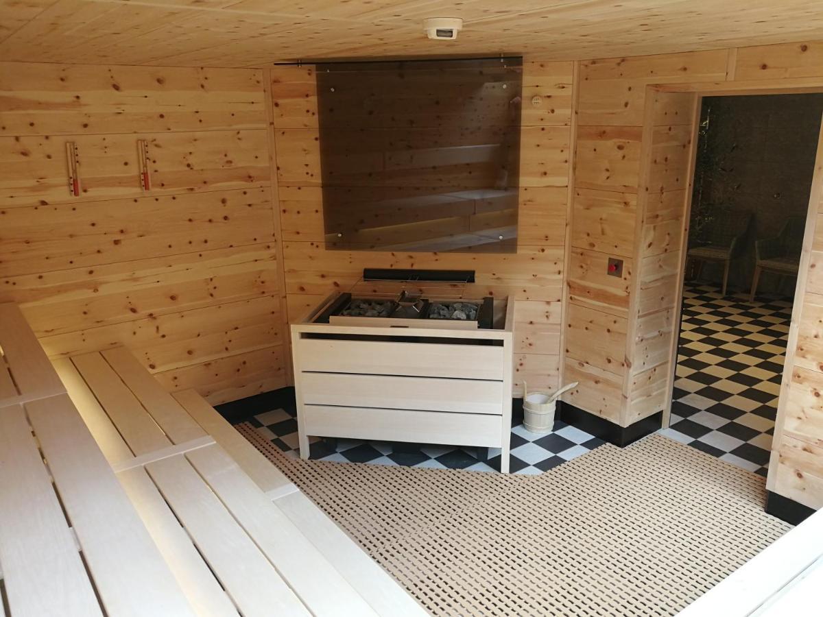 Altachhof Und - Jokercard Im Sommer Inklusive 3* Saalbach-Hinterglemm