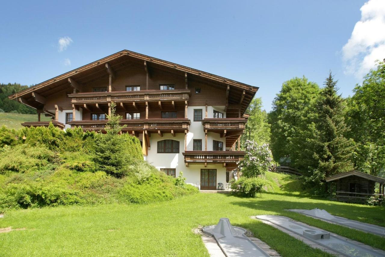 Altachhof Und - Jokercard Im Sommer Inklusive Hotel 3*