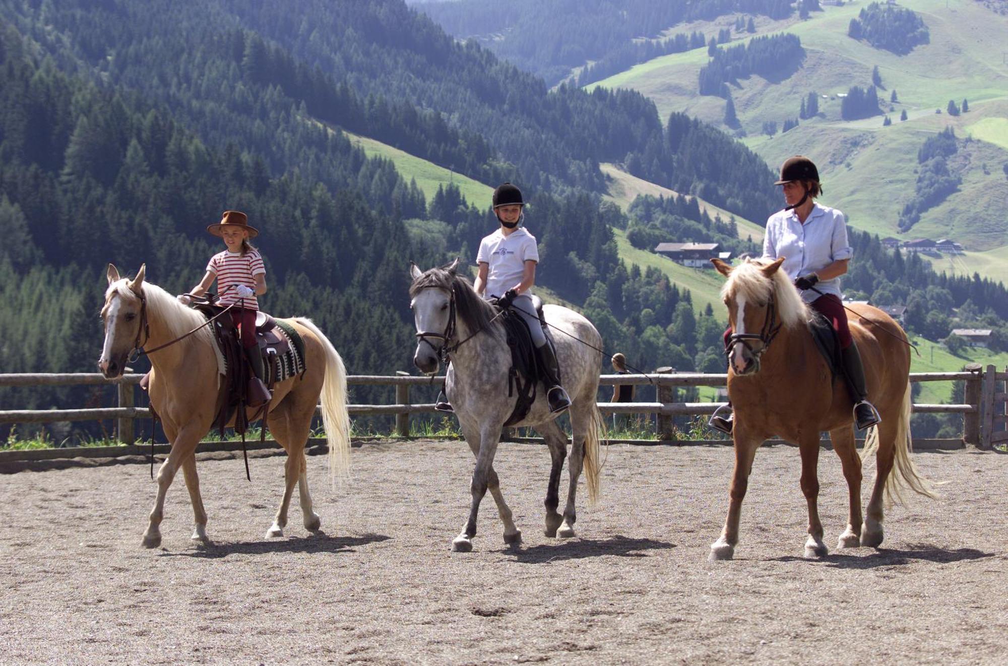 Hotel Altachhof Und - Jokercard Im Sommer Inklusive