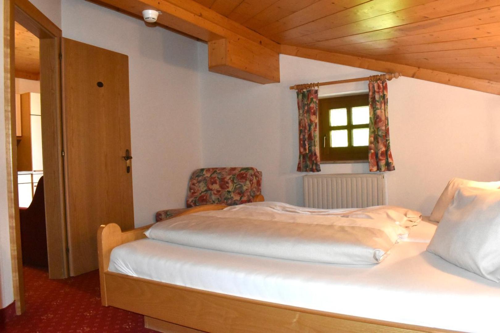 Hotel Altachhof Und - Jokercard Im Sommer Inklusive Saalbach-Hinterglemm
