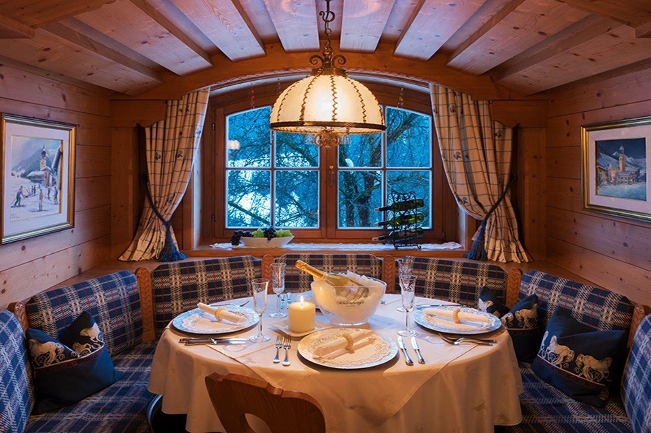 Hotel Altachhof Und - Jokercard Im Sommer Inklusive 3*