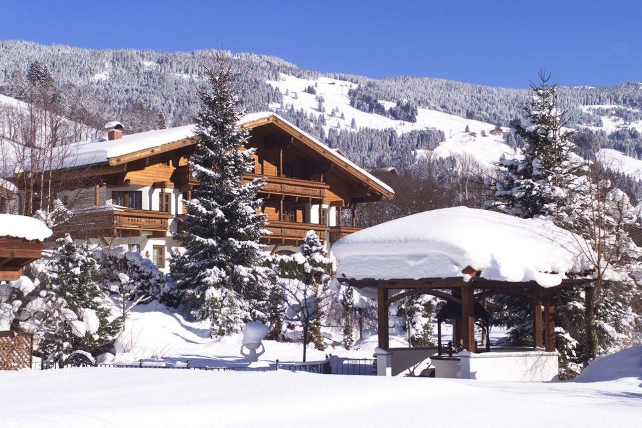 Hotel Altachhof Und - Jokercard Im Sommer Inklusive 3*