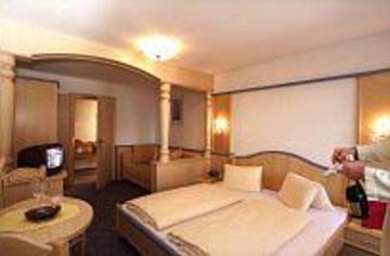 Altachhof Und - Jokercard Im Sommer Inklusive 3*